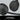 Alternate-Image6 Image for Logitech H340 USB Headset with Noise-Cancelling Mic