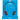 Alternate-Image7 Image for Logitech H340 USB Headset with Noise-Cancelling Mic