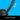 Alternate-Image5 Image for Logitech H340 USB Headset with Noise-Cancelling Mic