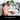 Alternate-Image1 Image for Logitech H340 USB Headset with Noise-Cancelling Mic
