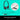 Alternate-Image3 Image for Logitech H340 USB Headset with Noise-Cancelling Mic