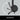 Alternate-Image4 Image for Logitech H340 USB Headset with Noise-Cancelling Mic