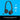 Alternate-Image2 Image for Logitech H340 USB Headset with Noise-Cancelling Mic