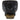Alternate-Image2 Image for StarTech Mini HDMI to HDMI Adapter, 4K High Speed HDMI Adapter, 4K 30Hz Ultra HD High Speed HDMI Adapter, UHD Mini HDMI Adapter 4K