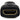 Alternate-Image1 Image for StarTech Mini HDMI to HDMI Adapter, 4K High Speed HDMI Adapter, 4K 30Hz Ultra HD High Speed HDMI Adapter, UHD Mini HDMI Adapter 4K