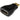 Main Image for StarTech Mini HDMI to HDMI Adapter, 4K High Speed HDMI Adapter, 4K 30Hz Ultra HD High Speed HDMI Adapter, UHD Mini HDMI Adapter 4K
