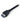 Alternate-Image2 Image for StarTech 6 ft Black SuperSpeed USB 3.0 (5Gbps) Extension Cable A to A - M/F