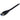 Alternate-Image1 Image for StarTech 6 ft Black SuperSpeed USB 3.0 (5Gbps) Extension Cable A to A - M/F