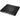 Alternate-Image1 Image for LG GP60NB50 DVD-Reader - External