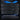 Alternate-Image7 Image for CyberPower OL1500RTXL2U Smart App Online UPS Systems
