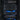 Alternate-Image8 Image for CyberPower OL1500RTXL2U Smart App Online UPS Systems