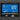 Alternate-Image1 Image for Tripp Lite by Eaton UPS OmniSmart 1500VA 810W 120V Line-Interactive UPS - 10 Outlets AVR USB LCD Tower