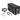 Alternate-Image4 Image for Tripp Lite by Eaton UPS OmniSmart 1500VA 810W 120V Line-Interactive UPS - 10 Outlets AVR USB LCD Tower