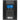 Front Image for Tripp Lite by Eaton UPS OmniSmart 1500VA 810W 120V Line-Interactive UPS - 10 Outlets AVR USB LCD Tower