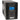 Right Image for Tripp Lite by Eaton UPS OmniSmart 1500VA 810W 120V Line-Interactive UPS - 10 Outlets AVR USB LCD Tower