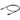 Alternate-Image3 Image for StarTech 1m Black SuperSpeed USB 3.0 (5Gbps) Extension Cable A to A - M/F