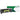Main Image for Lexmark Unison 501U Toner Cartridge