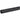 Main Image for Peerless-AV&reg; Extension Poles for Modular Series Flat Panel Display and Projector Mounts
