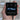 Alternate-Image1 Image for CyberPower PR2200LCD Smart App Sinewave UPS Systems