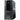 Left Image for CyberPower PR2200LCD Smart App Sinewave UPS Systems