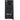 Rear Image for CyberPower PR2200LCD Smart App Sinewave UPS Systems