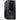 Right Image for CyberPower PR2200LCD Smart App Sinewave UPS Systems