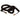 Main Image for Belkin Coiled Telephone Handset Cable