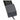 Alternate-Image1 Image for Tripp Lite by Eaton Power It! 7-Outlet Power Strip 12 ft. (3.66 m) Cord Black Housing