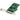 Alternate-Image2 Image for StarTech 4 Port PCI Express PCIe Serial Combo Card, 2 x RS232 2 x RS422 / RS485, TAA