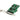 Left Image for StarTech 4 Port PCI Express PCIe Serial Combo Card, 2 x RS232 2 x RS422 / RS485, TAA