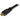 Alternate-Image1 Image for StarTech 35 ft High Speed HDMI Cable - Ultra HD 4k x 2k HDMI Cable - HDMI to HDMI M/M