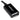 Alternate-Image1 Image for StarTech 5in Micro USB to USB OTG Host Adapter M/F