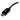 Alternate-Image2 Image for StarTech 5in Micro USB to USB OTG Host Adapter M/F