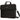 Main Image for Kensington Simply Portable SP10 Carrying Case (Sleeve) for 15.6" Notebook - Black