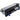 Main Image for Dell 110v Fuser for Letter Size Printing for Dell B5460dn/ B5465dnf Laser Printers