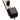 Alternate-Image1 Image for Tripp Lite by Eaton Power It! 6-Outlet Power Strip 15 ft. (4.57 m) Cord
