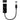 Main Image for Belkin USB 3.0 to Gigabit Ethernet GbE Network Adapter 10/100/1000
