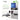 Alternate-Image1 Image for Belkin USB 3.0 to Gigabit Ethernet GbE Network Adapter 10/100/1000