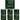 Alternate-Image3 Image for Tripp Lite by Eaton UPS SmartPro 120V 1.5kVA 1.35kW Line-Interactive Sine Wave UPS 2U Rack/Tower WEBCARDLX Network Interface LCD USB 8 Outlets