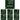 Alternate-Image1 Image for Tripp Lite by Eaton UPS SmartPro 120V 1.5kVA 1.35kW Line-Interactive Sine Wave UPS 2U Rack/Tower WEBCARDLX Network Interface LCD USB 8 Outlets