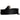 Alternate-Image2 Image for Tripp Lite by Eaton UPS SmartPro 120V 1.5kVA 1.35kW Line-Interactive Sine Wave UPS 2U Rack/Tower WEBCARDLX Network Interface LCD USB 8 Outlets