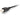 Alternate-Image1 Image for C2G 25ft USB Cable - USB A to USB B Cable - Active - Center Boost - M/M