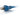 Left Image for C2G 200ft Cat6 Ethernet Cable - Solid Shielded (STP) - Blue