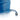 Alternate-Image3 Image for C2G 200ft Cat6 Ethernet Cable - Solid Shielded (STP) - Blue