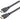 Main Image for StarTech 10ft (3m) 4K High Speed HDMI Cable with Ethernet, 4K30Hz, HDMI 1.4 Monitor Cable, New version available HDMI2-CABLE-4K60-10F