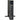 Alternate-Image3 Image for Tripp Lite by Eaton series SmartPro 1440VA 1440W 120V Line-Interactive Sine Wave UPS - 8 Outlets, Extended Run, Network Card Included, LCD, USB, DB9, 2U Rack/Tower