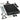 Alternate-Image4 Image for Tripp Lite by Eaton series SmartPro 1440VA 1440W 120V Line-Interactive Sine Wave UPS - 8 Outlets, Extended Run, Network Card Included, LCD, USB, DB9, 2U Rack/Tower