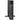Alternate-Image1 Image for Tripp Lite by Eaton series SmartPro 1950VA 1950W 120V Line-Interactive Sine Wave UPS - 7 Outlets, Extended Run, Network Card Included, LCD, USB, DB9, 2U Rack/Tower