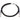 Main Image for HPE 2920 1m Stacking Cable