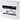Alternate-Image3 Image for StarTech 15m USB 2.0 Active Extension Cable, M/F, TAA
